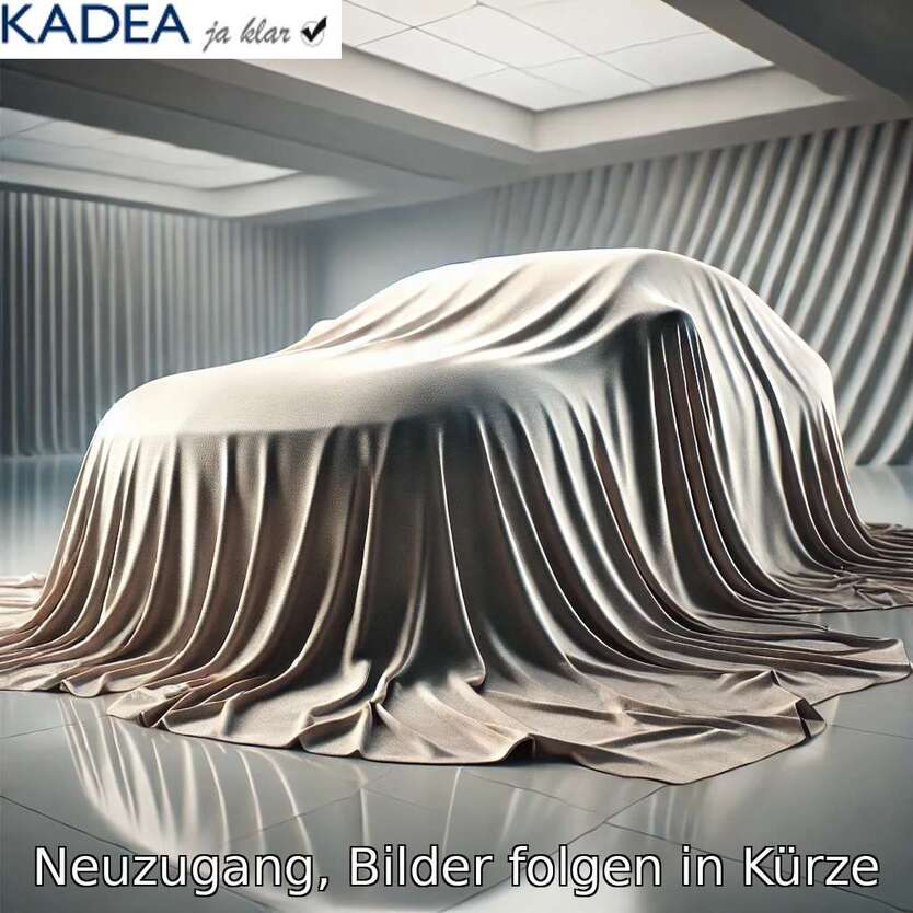 Opel Crossland 16.436 km 14.980 € Berlin 14167