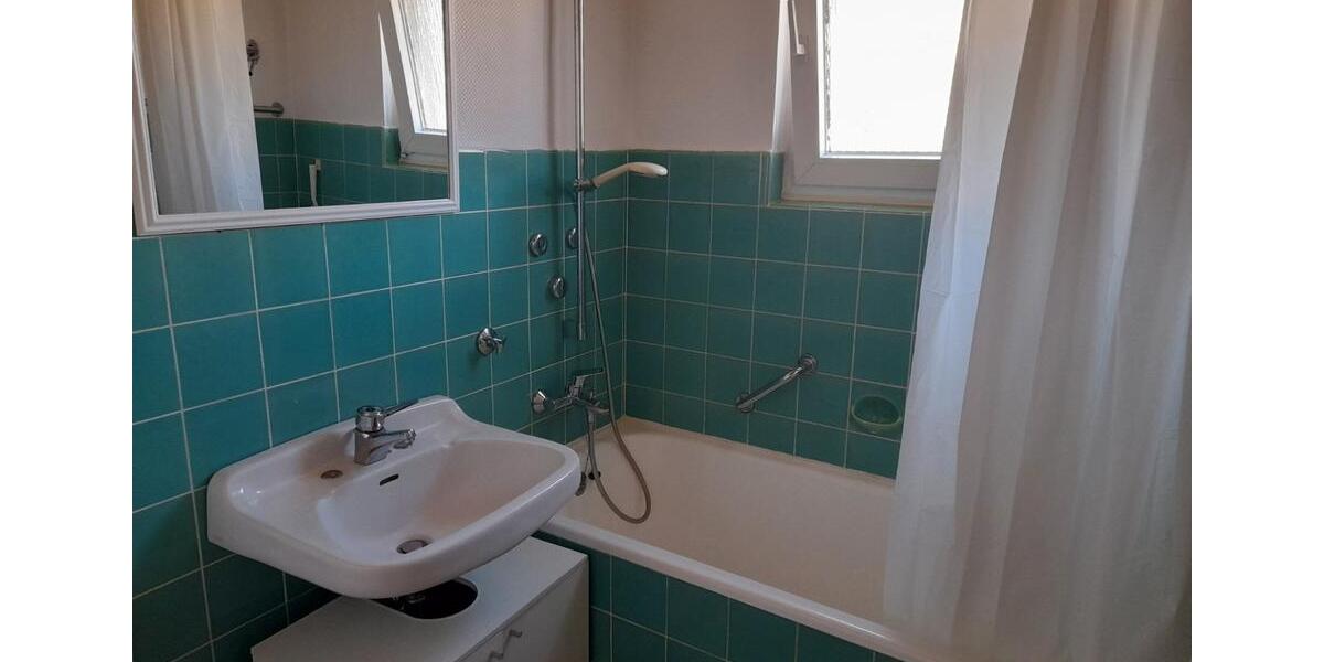Einfamilienhaus Obertshausen - 2.5 Zimmer, 69 m&sup2;, 750&euro; | Angebot:26519148