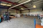 Gewerbeobjekt Sondershausen Berka - 315.000&euro; | Angebot:26376632