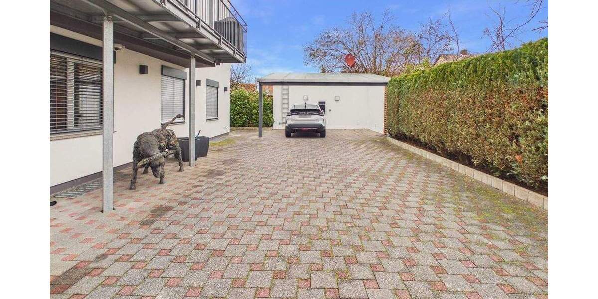 Mehrfamilienhaus, Wohnhaus Alzenau - 1 Zimmer, 265 m&sup2;, 1.049.000&euro; | Angebot:25747642
