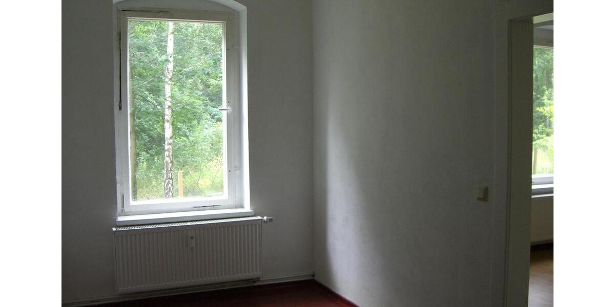 Einfamilienhaus Lauchhammer - 22 Zimmer, 500 m&sup2;, 120.000&euro; | Angebot:26819404