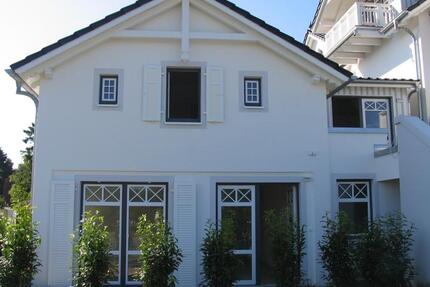 Wohnung Fehmarn - 2.5 Zimmer, 75 m&sup2;, 279.000&euro; | Angebot:26990006