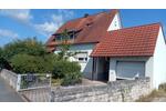 Einfamilienhaus Heßdorf - 5 Zimmer, 255 m&sup2;, 620.000&euro; | Angebot:26945709