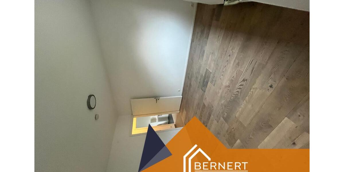 Etagenwohnung Altenkunstadt - 4 Zimmer, 110 m&sup2;, 990&euro; | Angebot:24185273