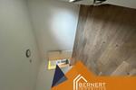 Etagenwohnung Altenkunstadt - 4 Zimmer, 110 m&sup2;, 990&euro; | Angebot:24185273