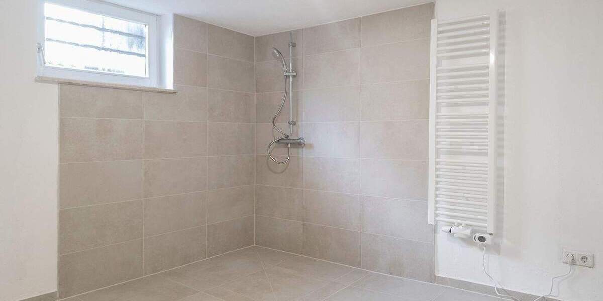 Reihenmittelhaus Rödermark Waldacker - 4 Zimmer, 132 m&sup2;, 1.900&euro; | Angebot:25846188