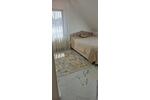Einfamilienhaus Saalfeld (Saale) - 4 Zimmer, 197 m&sup2;, 380.000&euro; | Angebot:26577669
