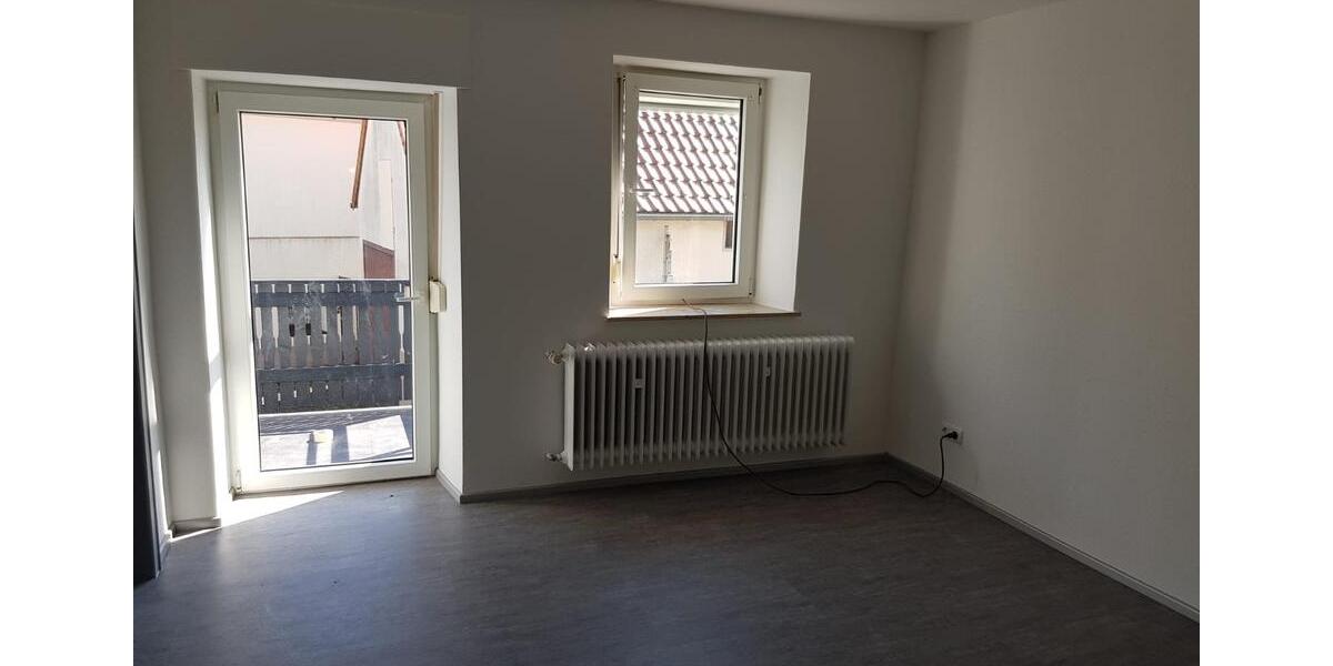 Doppelhaushälfte Pfeffelbach - 5 Zimmer, 172 m&sup2;, 1.150&euro; | Angebot:25211454