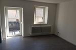 Doppelhaushälfte Pfeffelbach - 5 Zimmer, 172 m&sup2;, 1.150&euro; | Angebot:25211454