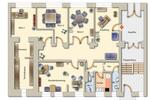 Gewerbeobjekt Freiberg - 1.500&euro; | Angebot:21158228