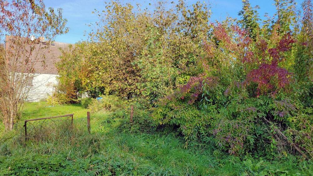 Einfamilienhaus Blankensee Wanzka - 7 Zimmer, 152 m&sup2;, 225.000&euro; | Angebot:25910168
