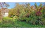 Einfamilienhaus Blankensee Wanzka - 7 Zimmer, 152 m&sup2;, 225.000&euro; | Angebot:25910168