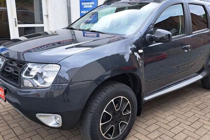 Dacia Duster 74.266 km 10.950 &euro; Aschersleben 06449