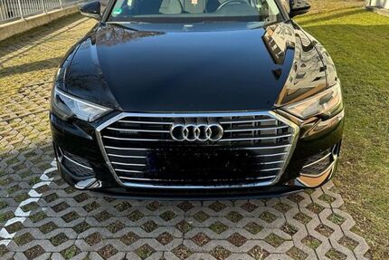 Audi A6 110.000 km 30.000 &euro; Garching bei München 85748