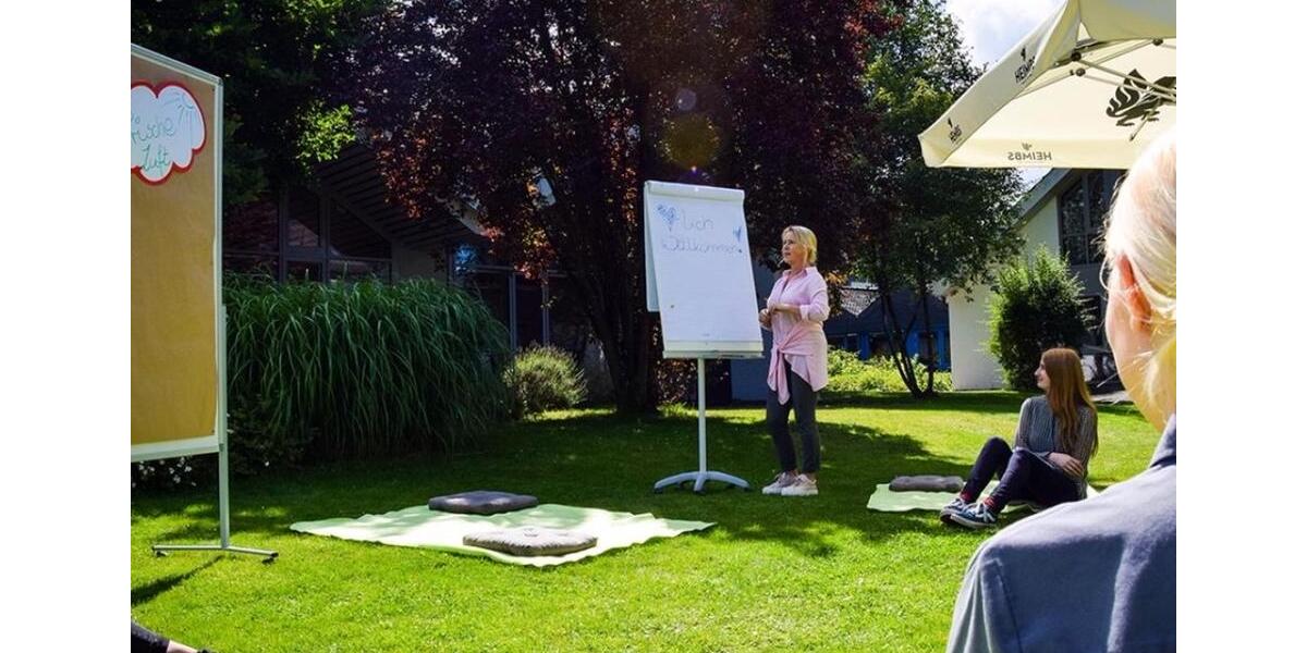 Gewerbeobjekt Sarstedt - 19&euro; | Angebot:26132737