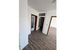 Etagenwohnung Clausthal-Zellerfeld Zellerfeld - 5 Zimmer, 101 m&sup2;, 565&euro; | Angebot:25667979
