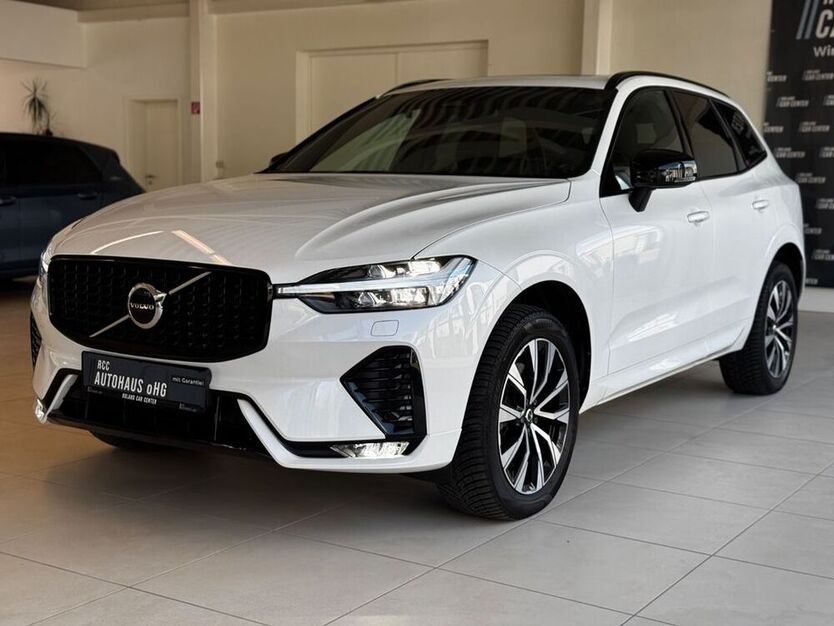 XC60