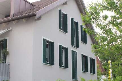 Wohnung zum Mieten in Ottendichl 1.550 € 78.4 m²