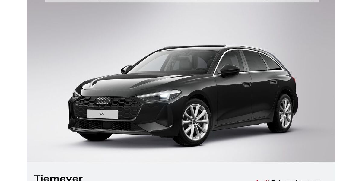 Audi A5 20.087 km 43.860 &euro; Remscheid 42897