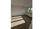 Etagenwohnung Altenburg - 2 Zimmer, 49 m&sup2;, 320&euro; | Angebot:26382369