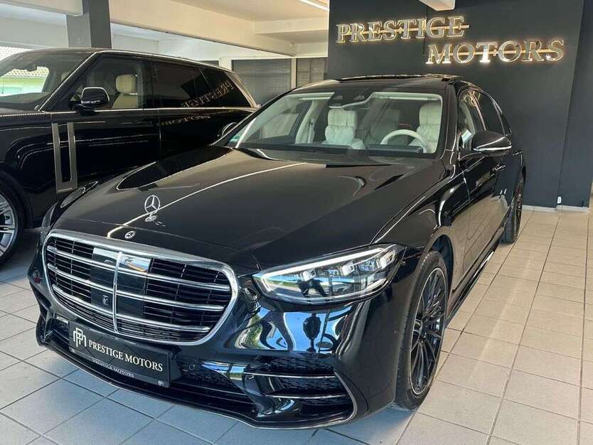 S 400