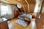Idyllisches Wohnen in Feldrandlage - Zweifamilienhaus Bad Salzdetfurth Breinum | Angebot:25921835