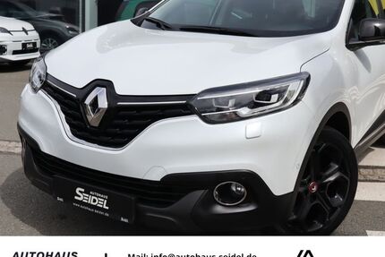 Renault Kadjar 73.938 km 12.987 &euro; Zwickau 08056