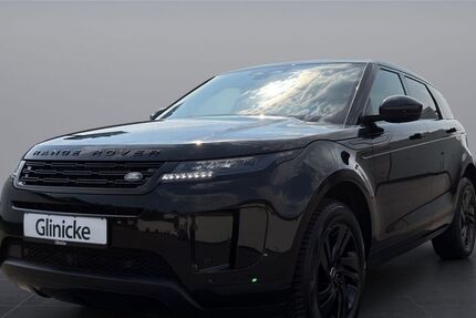 Land Rover Range Rover Evoque 11.750 km 40.390 &euro; Göttingen 37077
