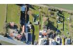 Grundstück Radebeul - 250.000&euro; | Angebot:25815564