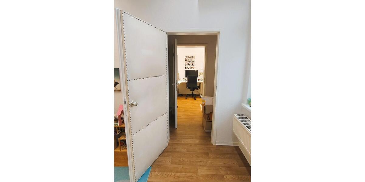 Gewerbeobjekt Pirna - 1.056&euro; | Angebot:24707515