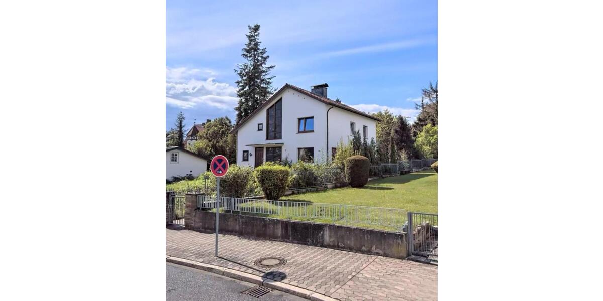 Einfamilienhaus Eschwege - 475.000&euro; | Angebot:19869983