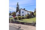 Einfamilienhaus Eschwege - 475.000&euro; | Angebot:19869983