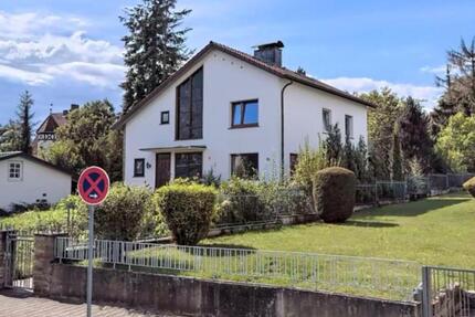 Haus Eschwege - 475.000&euro; | Angebot:19869983