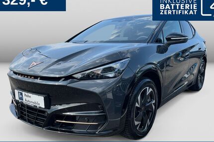 Cupra Tavascan 13.822 km 37.949 € Weinstadt-Endersbach 71384