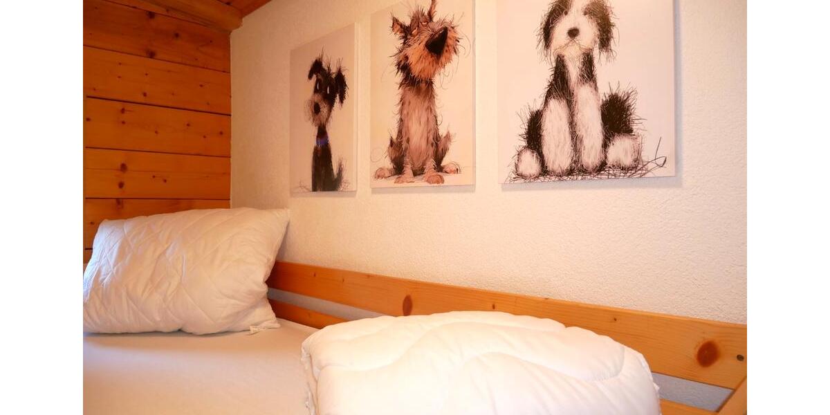 Einfamilienhaus Zinnowitz - 8 Zimmer, 100 m&sup2;, 359.000&euro; | Angebot:27254799