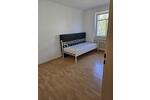 Etagenwohnung Gifhorn - 3 Zimmer, 75 m&sup2;, 650&euro; | Angebot:26460057