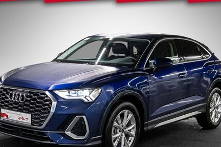 Audi Q3 11.381 km 40.920 &euro; Stuttgart 70469