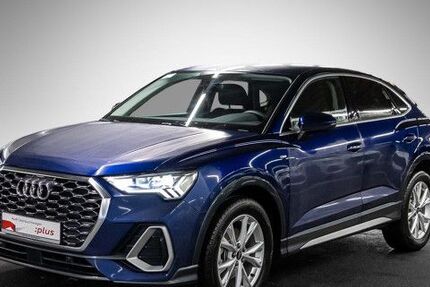 Audi Q3 11.381 km 42.620 &euro; Stuttgart 70469