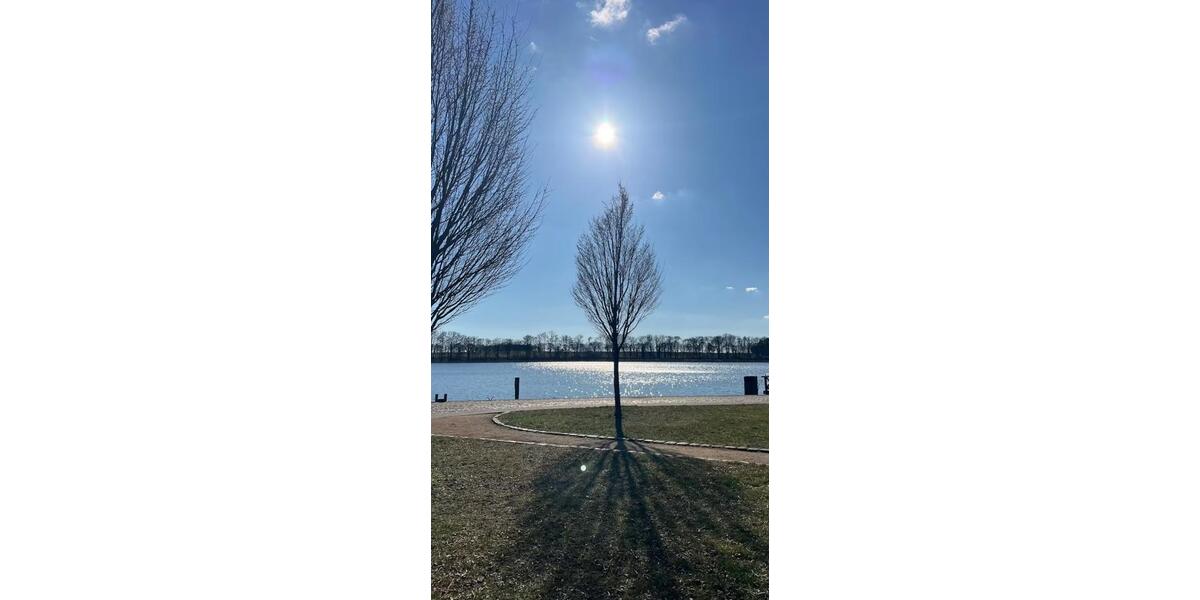 Bungalow Märkisch Linden - 1.5 Zimmer, 33 m&sup2;, 158.000&euro; | Angebot:26060787