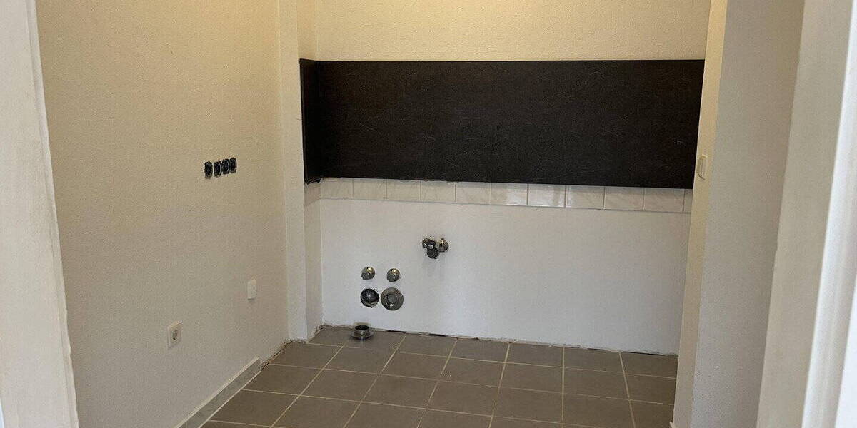 Etagenwohnung Köln Poll - 3 Zimmer, 77 m&sup2;, 355.000&euro; | Angebot:26034293