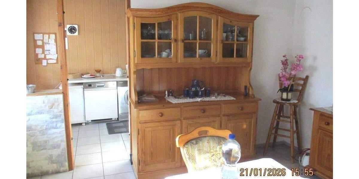Etagenwohnung Freinsheim - 6 Zimmer, 238.000&euro; | Angebot:26142489