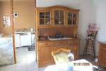 Etagenwohnung Freinsheim - 6 Zimmer, 238.000&euro; | Angebot:26142489