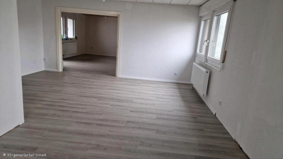 Bungalow Hermeskeil - 5 Zimmer, 157 m&sup2;, 1.100&euro; | Angebot:26234854