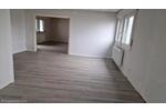Bungalow Hermeskeil - 5 Zimmer, 157 m&sup2;, 1.100&euro; | Angebot:26234854
