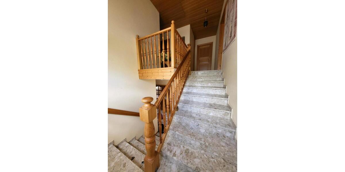 Einfamilienhaus Eschede - 6 Zimmer, 170 m&sup2;, 537.000&euro; | Angebot:26692772
