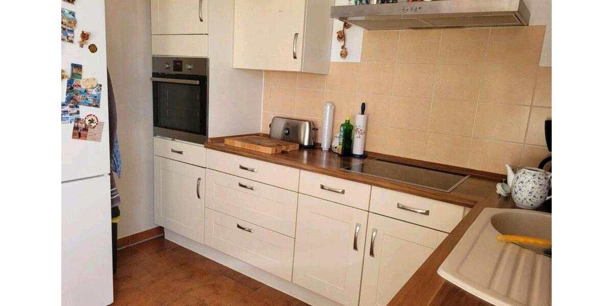 Einfamilienhaus Usedom - 5 Zimmer, 145 m&sup2;, 530.000&euro; | Angebot:26398714