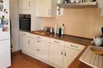 Einfamilienhaus Usedom - 5 Zimmer, 145 m&sup2;, 530.000&euro; | Angebot:26398714