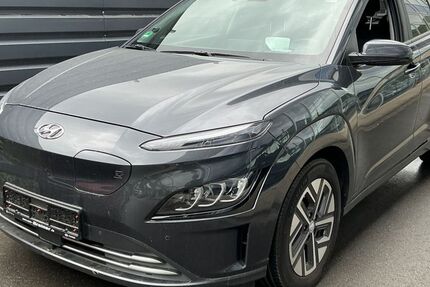 Hyundai KONA 58.239 km 25.000 &euro; Eitorf 53783
