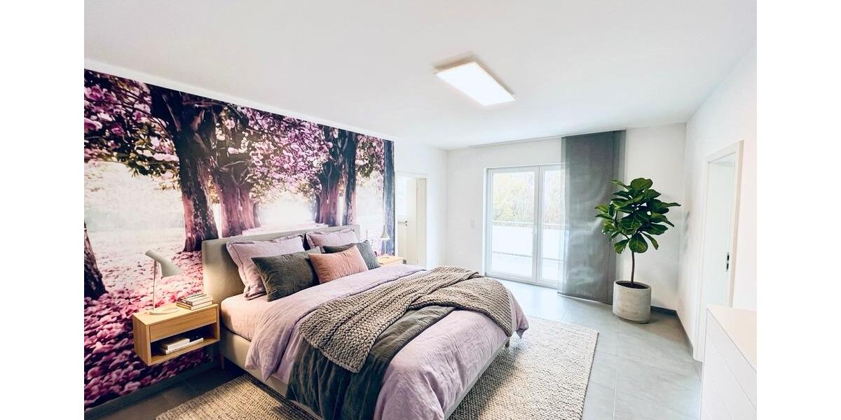 Einfamilienhaus Essen Stadtbezirk IX - 5 Zimmer, 250 m&sup2;, 990.000&euro; | Angebot:26323374