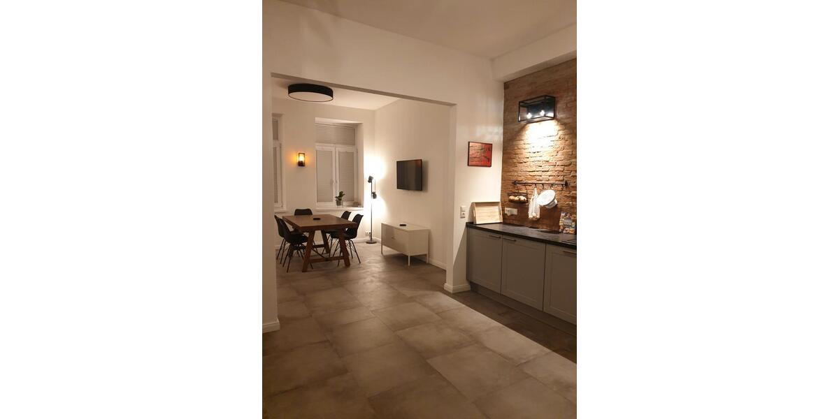 Einfamilienhaus Kellinghusen - 420.000&euro; | Angebot:26316675